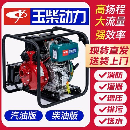 水下设备安装与维护服务